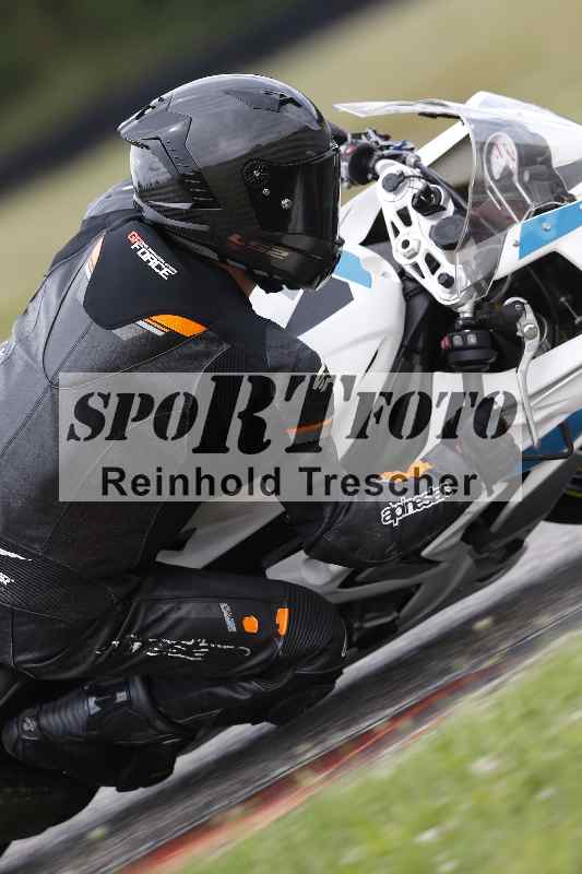 /34 25.07.2025 Speer Racing ADR/Gruppe rot/219